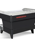 La Marzocco Linea X PB 3 Group Special Order