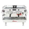 La Marzocco GB5 AV X Models Special Order
