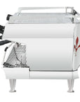 La Marzocco GB5 AV ABR 2, 3 & 4 Group with Shipping