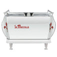 La Marzocco GB5 X AV 3 Group