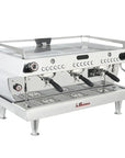La Marzocco GB5 X AV 3 Group