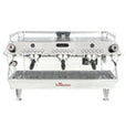La Marzocco GB5 X AV 3 Group