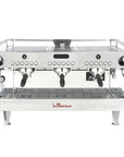 La Marzocco GB5 S AV 2, 3 & 4 Group with Shipping