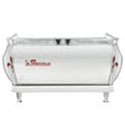 La Marzocco GB5 AV ABR 2, 3 & 4 Group with Shipping