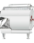 La Marzocco GB5 S EE 2, 3 & 4 Group with Shipping
