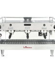 La Marzocco GB5 S EE 2, 3 & 4 Group with Shipping