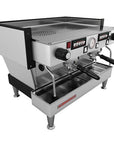 La Marzocco Linea Classic S AV 1, 2 & 3 Group with Shipping