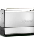 La Spaziale S2 EK with Shipping