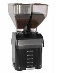 La Marzocco Swift Grinder
