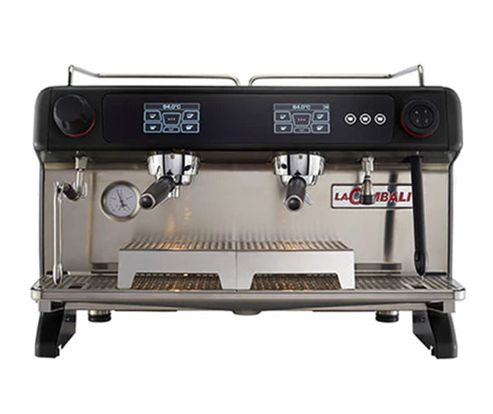LaCimbali M40 Espresso Machine | Absolute Espresso Plus