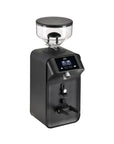 Ceado Life Coffee Grinder