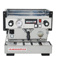 La Marzocco Linea Classic S AV 1, 2 & 3 Group with Shipping