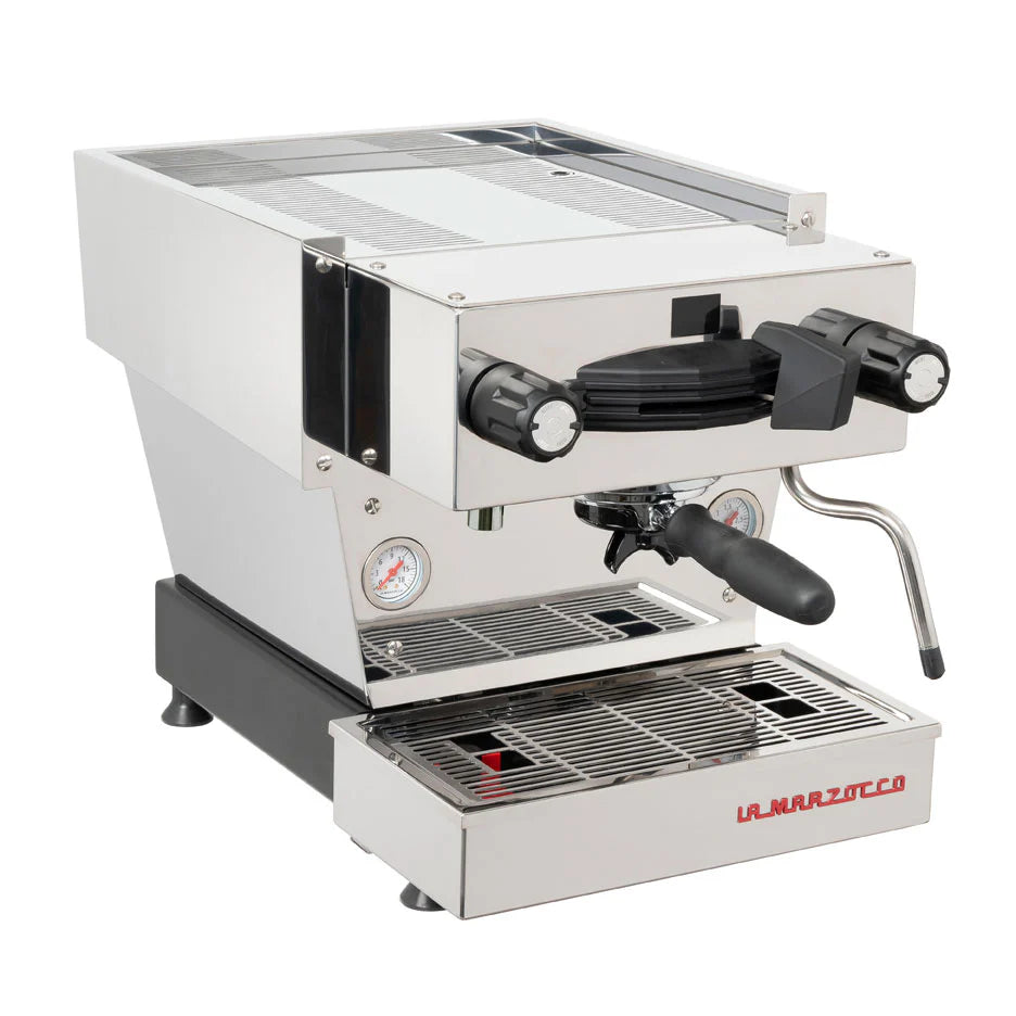 La Marzocco Linea Mini MP | Absolute Espresso Plus
