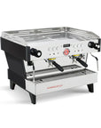 La Marzocco Linea PB X 2 Group Special Order