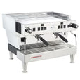 La Marzocco Linea Classic S EE 1, 2 & 3 Group with Shipping