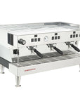 La Marzocco Linea Classic S AV Models