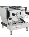 La Marzocco Linea Classic S EE 1, 2 & 3 Group with Shipping