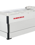 La Marzocco Linea PB AV (Automatic) 2 Group