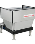 La Marzocco Linea Classic S EE 1, 2 & 3 Group with Shipping