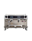 La Cimbali M40 T/C +Turbo Steam with Shipping