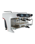 La Cimbali M40 T/C +Turbo Steam with Shipping