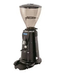 Maycap M7D OD Conical Grinder with Shipping