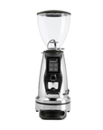 Macap MI 40 Touch Grinder with Shipping