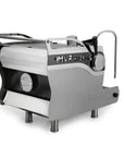 Synesso MVP Hydra Espresso Machine 1 Group