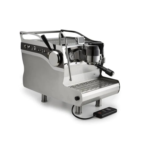 Synesso MVP Hydra Espresso Machine 1 Group