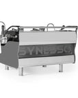 Synesso MVP Hydra Espresso Machine 2 Group