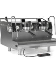 Synesso MVP Hydra Espresso Machine 2 Group