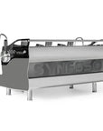 Synesso MVP Hydra Espresso Machine 3 Group
