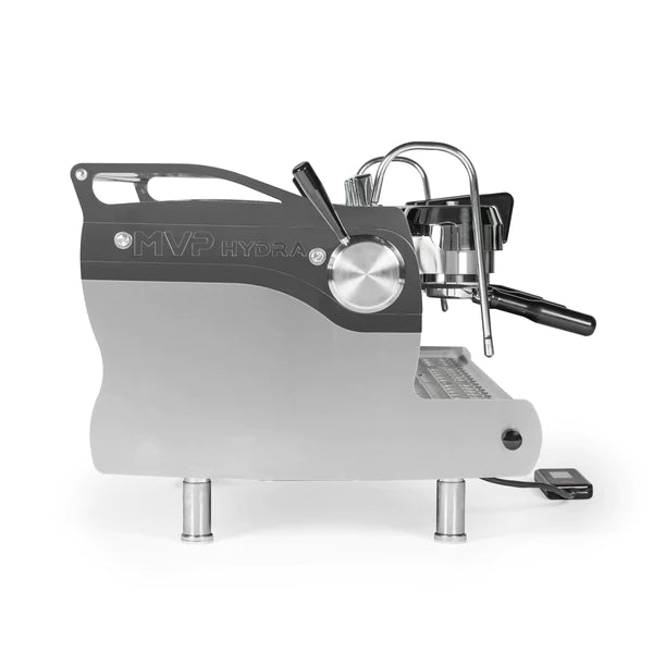 スベロンs3000m Synesso MVP Hydra Espresso Machine 3 Group – Absolute Espresso Plus