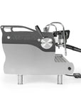 Synesso MVP Hydra Espresso Machine 2 Group