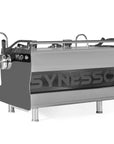 Synesso MVP Espresso Machine 2 Group