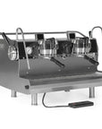 Synesso MVP Espresso Machine 2 Group