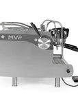 Synesso MVP Espresso Machine 2 Group