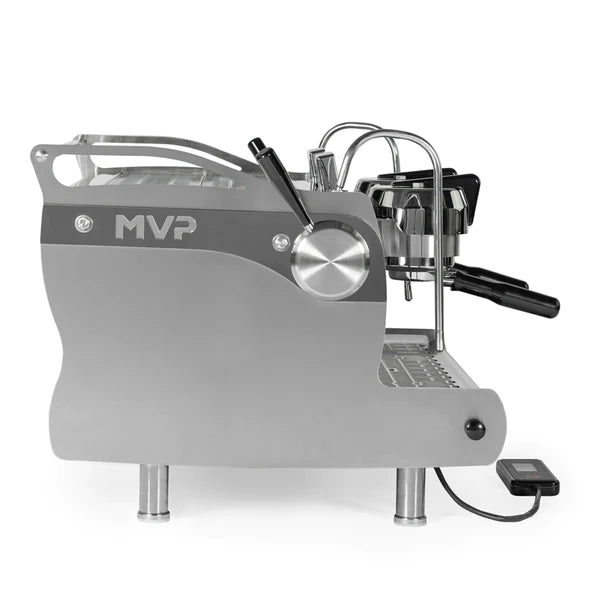 Synesso MVP Espresso Machine 3 Group