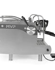 Synesso MVP Espresso Machine 3 Group
