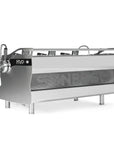 Synesso MVP Espresso Machine 3 Group