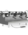 Synesso MVP Espresso Machine 3 Group