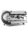 Nuova Simonelli Aurelia Wave Volumetric with Shipping