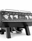 Sanremo Opera 2.0 Espresso Machine