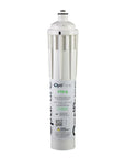Everpure CTO-Q 15" Qwik-Twist Carbon Filter Cartridge