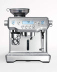 Breville Oracle Espresso Machine
