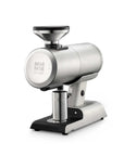 Mazzer Philos Grinder