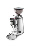 Mazzer Mini Doser Espresso Grinder