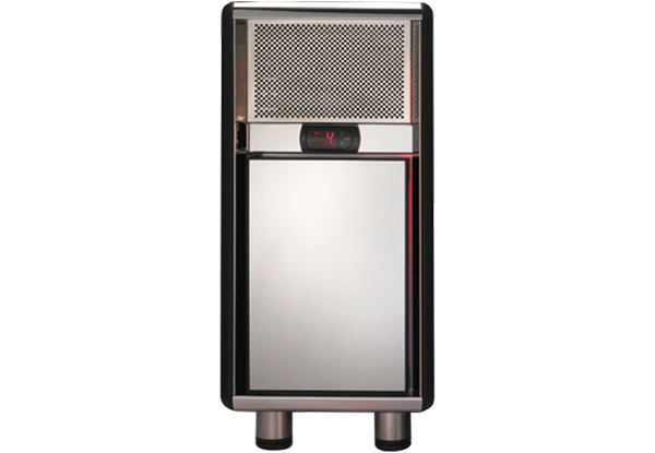 【CPC-LSF】banbi様 LaCimbali S30 Refrigerator with Cup Warmer – Absolute Espresso Plus