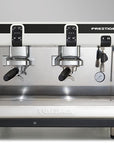 Faema Prestige 2 Group Tall Cup Auto Steam with Shipping