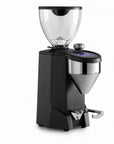 Rocket Fausto Touch Grinder
